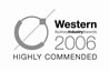 western-sydney-industry-awards-2006-highly-commended