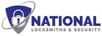 National Locksmiths